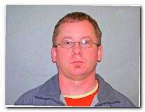 Offender Andrew R Bitner