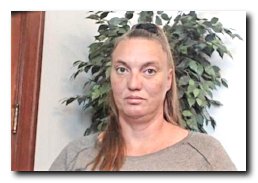 Offender Barbara Jean Mccorkle