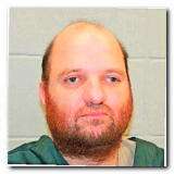 Offender Benjamin D Solheim