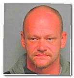 Offender Billy Joe Chaffin