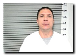 Offender Brian Keith Helton