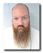 Offender Chad Michael Hatch