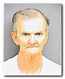 Offender Charles M Conway