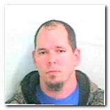 Offender Christopher Ray Loyd