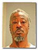 Offender Clarence Gray Franklin Jr