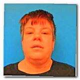 Offender Crystal Lee Fields