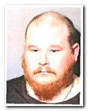 Offender Daniel Arron Hirt