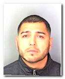 Offender Daniel Ezra Gomez Jr