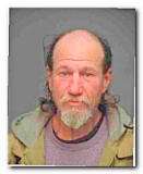 Offender Daniel G Hoffman