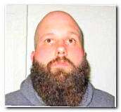 Offender Daniel Haberlack