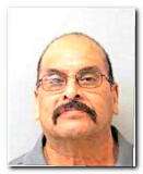 Offender Daniel Joseph Gomez