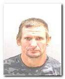 Offender Daniel Ray Hudson