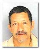 Offender Daniel Ruben Galvez