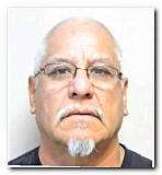 Offender Danny Munoz Galindo