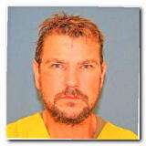 Offender David A Wotsch