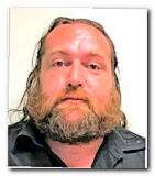 Offender David Dwaine Tucker