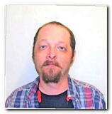 Offender David Neal Haney