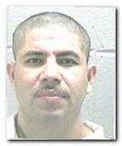 Offender David Portillo