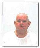 Offender David Randolph Newcomer