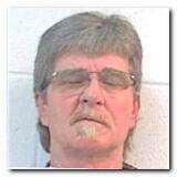 Offender David Warren Viles