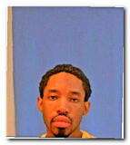 Offender Deandre Richard Lockhart