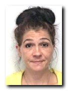 Offender Deanna Davone Brannon