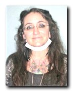 Offender Diana Multari