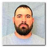 Offender Dustin A Dean