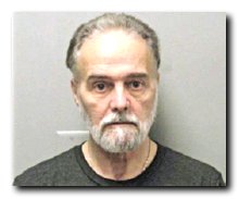 Offender Edwin Blaine Lichtenwalner