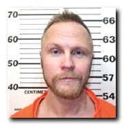 Offender Eric Matthew Ray