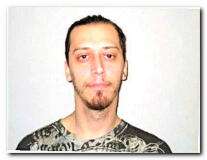 Offender Eric P Salkowski