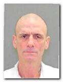 Offender George Wesley Kent