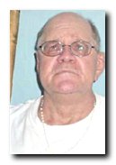 Offender Gerald Nicholas Katchmer Sr