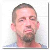 Offender Gregory Allen Funkhouser