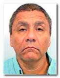 Offender Henry Lopez Aguilar