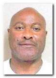 Offender Howard Lewis Johnson