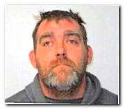 Offender James David Graves