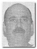 Offender James Edward Rectenwald