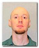 Offender Jason A Bloedow