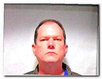 Offender Jeffrey Scott