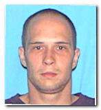 Offender Jeremy Gene Laun