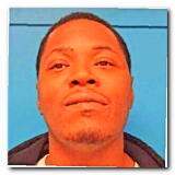 Offender Jermaon Dereil Walker