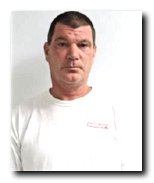 Offender John Anthony Holgerson