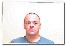 Offender John Shannon Gates