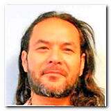 Offender Jose Maria Rodriquez Jr