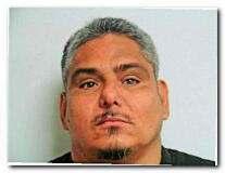 Offender Jose Noyola Barrios