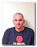 Offender Joshua D Thiessen