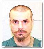 Offender Joshua W Rowe