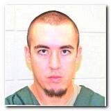 Offender Justin R Rathke