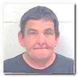 Offender Kenneth Wayne Davis